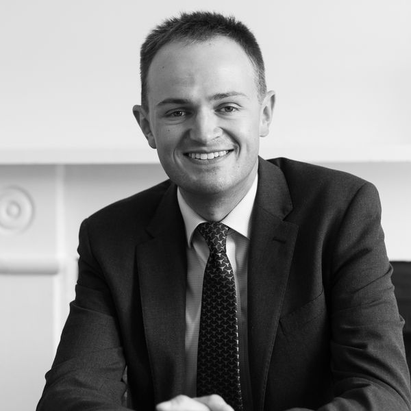 1 High Pavement Lucy Beth Photography 147 jpg