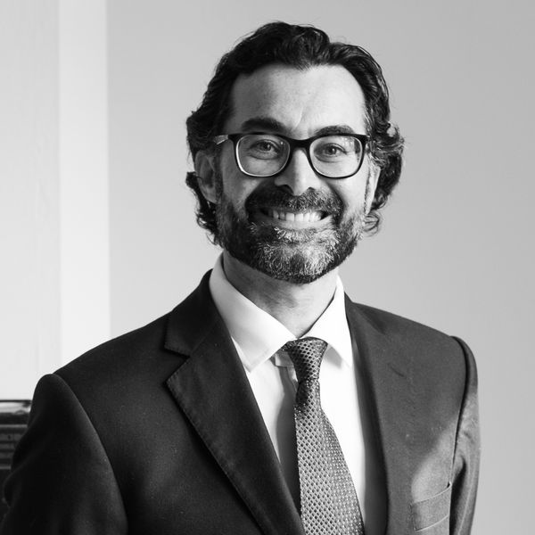 1 High Pavement Lucy Beth Photography 21