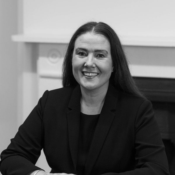 No1 High Pavement2021 Lucy Beth Photography 67