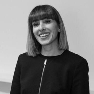 Lt website 2 1